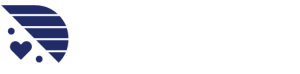 children's health network logo bw