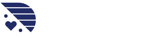 Children's Health Network – Children’s Health Network (CHN) is the ...